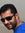 Athar H...