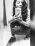 Lesly Gmt