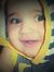 Eslam Y...