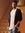 Alaa Ahmed