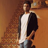 Alaa Ahmed