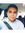 Omar Talal