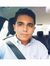 Omar Talal