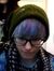 Niina K...
