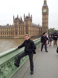 Мария Лепина