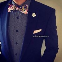 كرار الريحاني