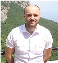 Николай Мусийченко