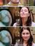 Fatma M...