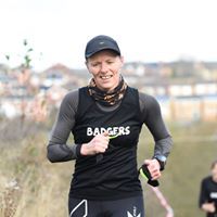 Nivette Mullan