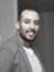 Hossam ...