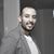 Hossam Ahmed