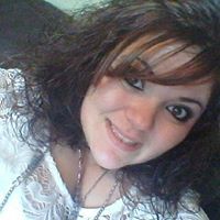 Shannon Patton
