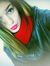Cosmina...
