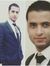 Ahmad S...