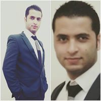 Ahmad S Abu Sitteh