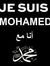 Abdelba...