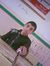 Mohamed...