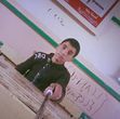 Mohamed