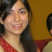 Mina Ek