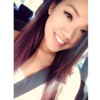Sharla Pham