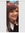Carly