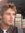 Anton Pilz