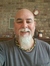 Tom Maddox