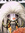member photo member photo