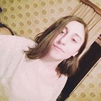 ელენე ბაღდავაძე