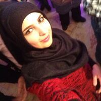 Rima Farhat