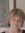 Pamela Hill | 3 comments