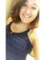 Bethany...