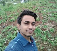 Pranay Singare