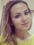 Alina C...