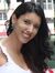 Ane Cristi