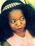 IamTshe...
