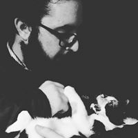 Matt