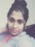Hazeena...