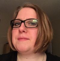 Joylynn Labossiere