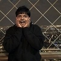 Chellappan Chidambaram