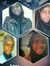 Rahma D...