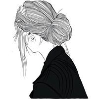 Toaa Ahmed