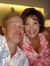 Tracey Ott