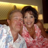 Tracey Ott