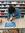 David Farris | 1 comments