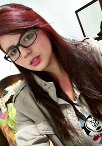 Jeka Calderon
