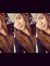 Laura M...