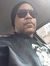 Damon R...