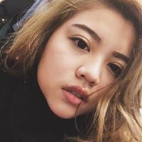 Trâm Anh