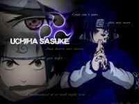 Aieshah Sasuke